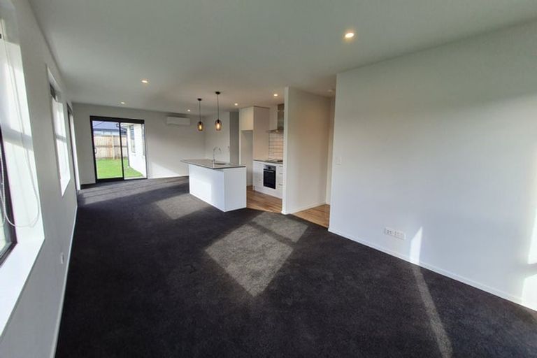 Photo of property in 26 Halpin Drive, Lincoln, 7608