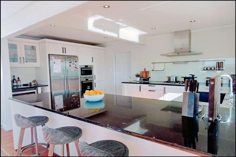 Photo of property in 19 Jubilee Road, Khandallah, Wellington, 6035