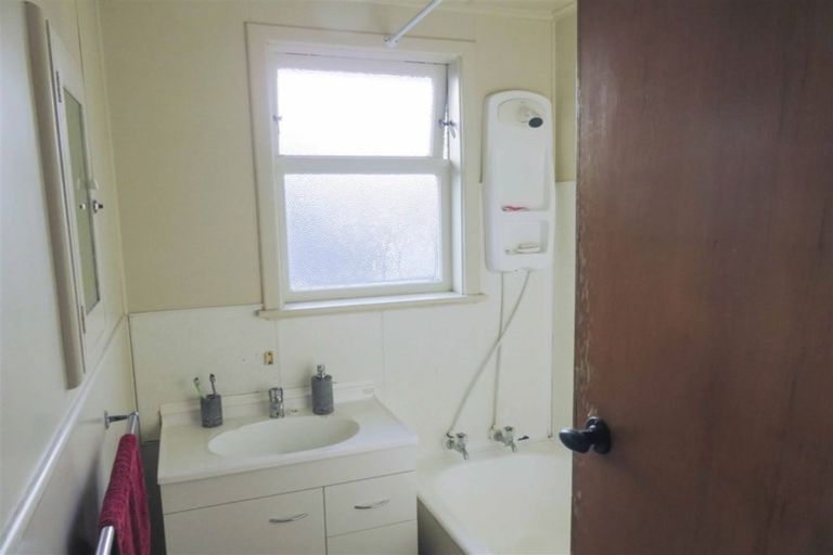 Photo of property in 217 Crawford Street, Glengarry, Invercargill, 9810