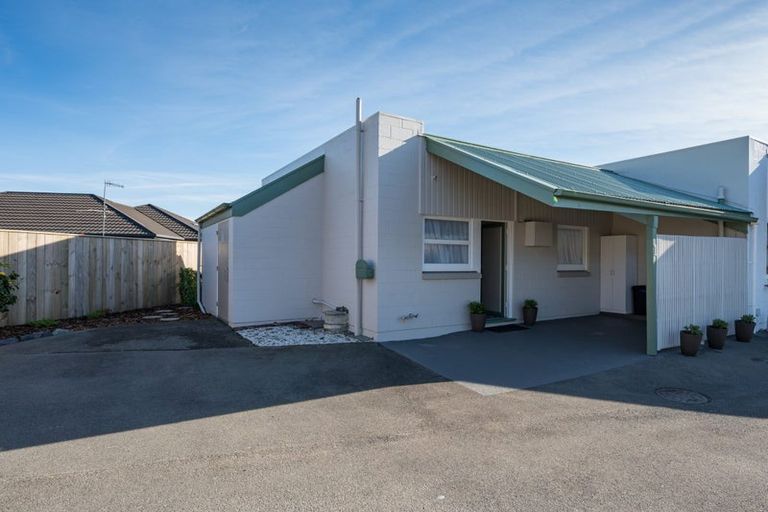 Photo of property in 1/24 Tasman Street, The Wood, Nelson, 7010