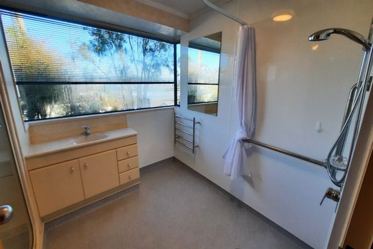 Photo of property in 5 Ipswich Street, Balclutha, 9230