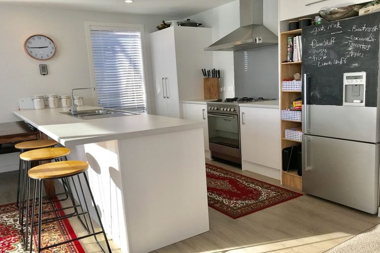 Photo of property in 5 Sabre Street, Papamoa Beach, Papamoa, 3118