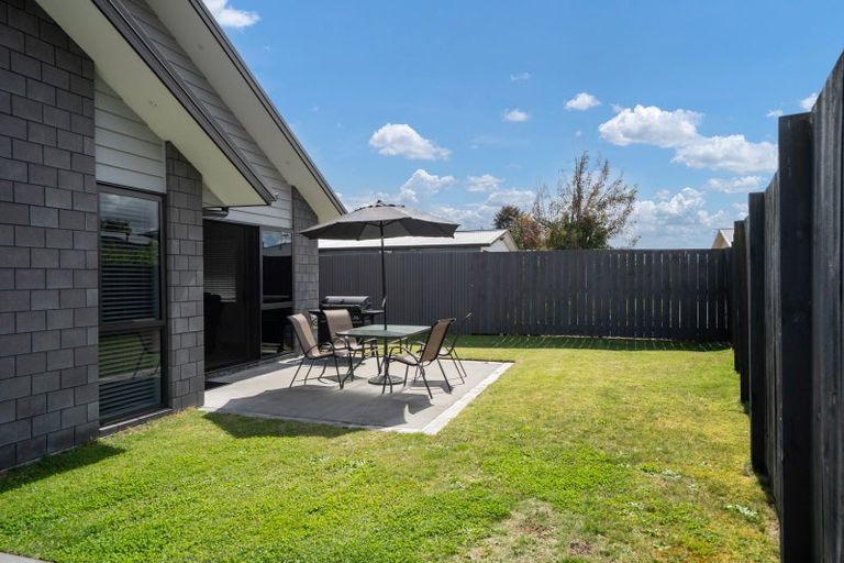 Photo of property in 27a Goldsmith Street, Leamington, Cambridge, 3432