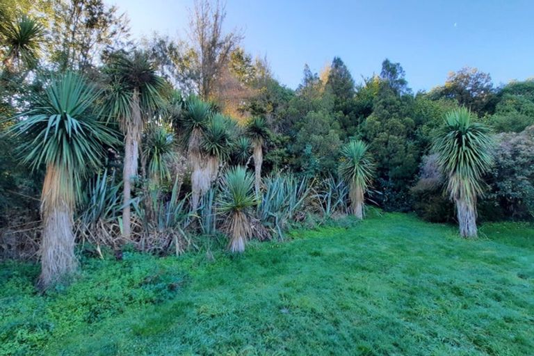 Photo of property in 5 Ipswich Street, Balclutha, 9230