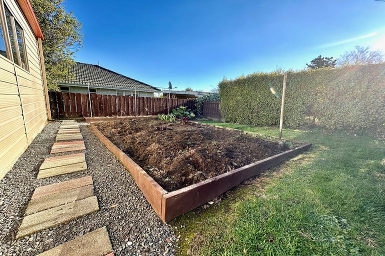 Photo of property in 14 Smith Street, Balclutha, 9230