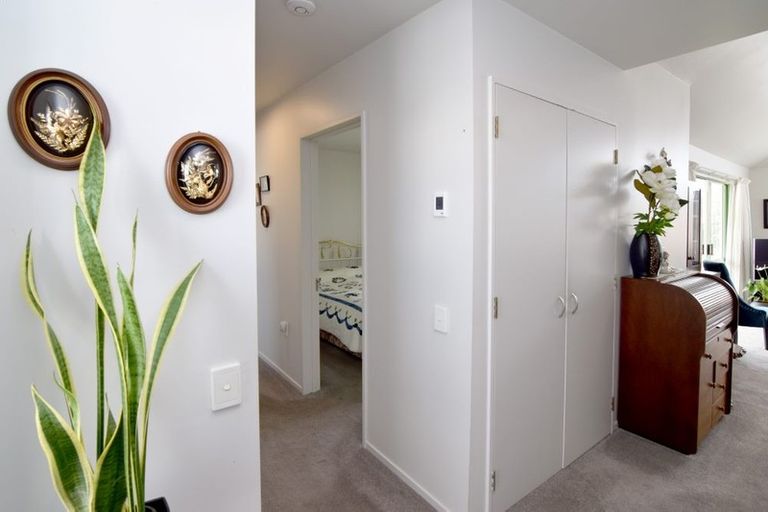 Photo of property in 24 Garden Grove, Tairua, 3508