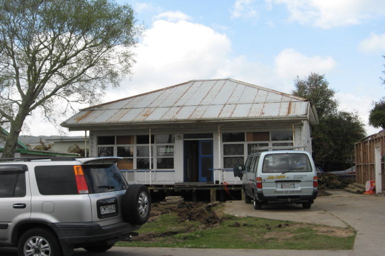 Photo of property in 14 Charles Road, Hannahs Bay, Rotorua, 3010