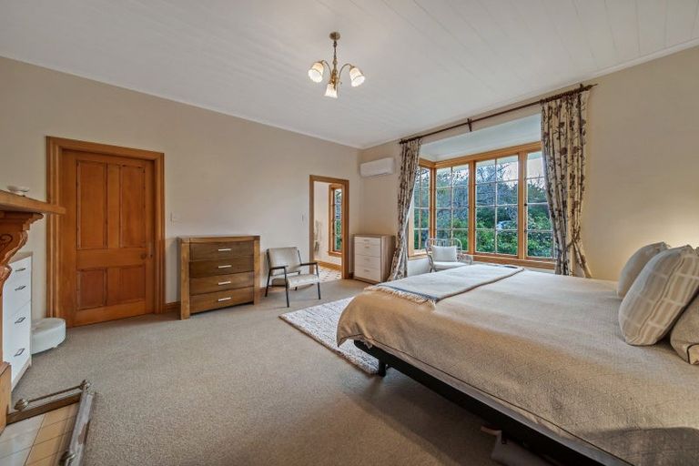 Photo of property in 1/15 Terrace Road, 7481