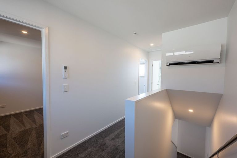 Photo of property in 14/241 Lincoln Road, Addington, Christchurch, 8024