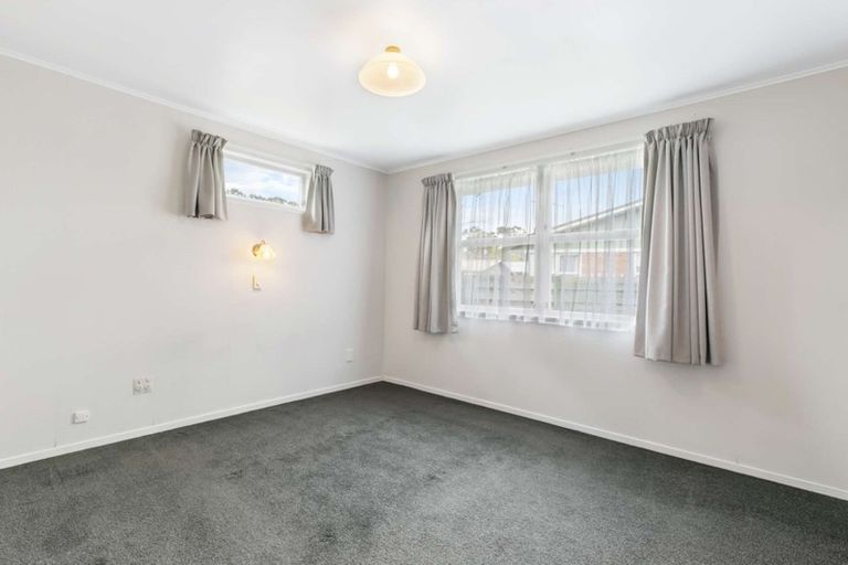 Photo of property in 9 Macmurdo Avenue, Glenview, Hamilton, 3206