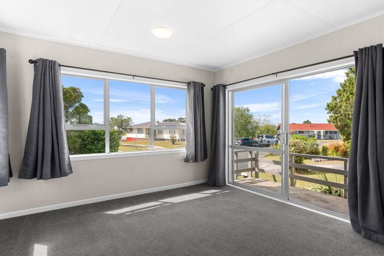 Photo of property in 24 Clyde Street, Dargaville, 0310