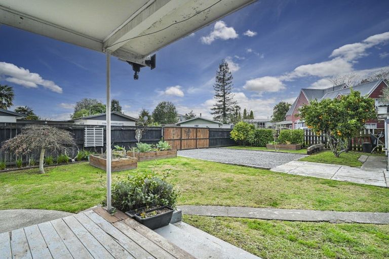 Photo of property in 603 Gordon Road, Raureka, Hastings, 4120