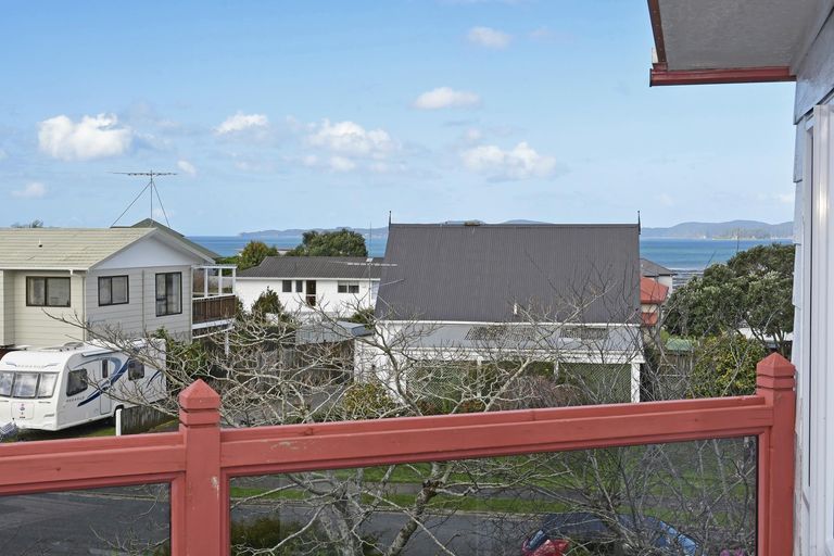 Photo of property in 9 Hinemoa Place, Snells Beach, 0920