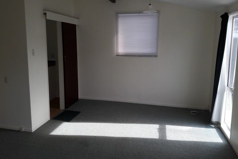 Photo of property in 77-81 Botanical Road, Takaro, Palmerston North, 4412