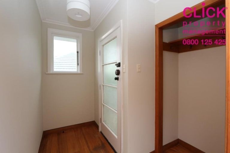 Photo of property in 171 Brockville Road, Brockville, Dunedin, 9011