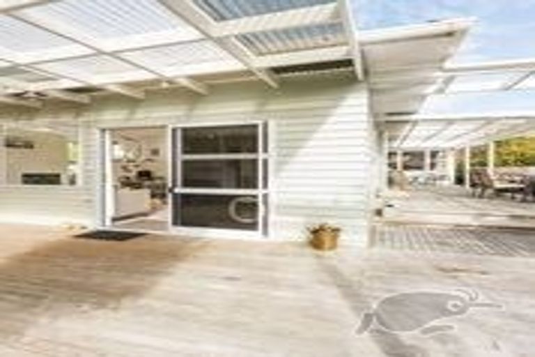 Photo of property in 351 Brook Street, The Brook, Nelson, 7010