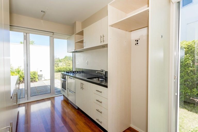 Photo of property in 29 Harts Creek Lane, Northwood, Christchurch, 8051