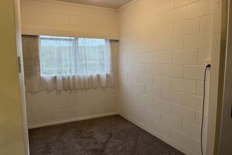 Photo of property in 2 Tahuna Road, Kaitaia, 0410