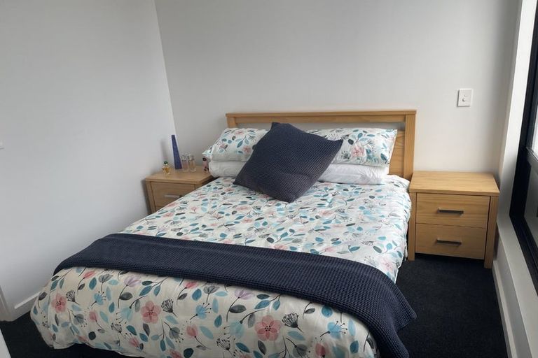 Photo of property in The Paddington, 92/11 Jessie Street, Te Aro, Wellington, 6011