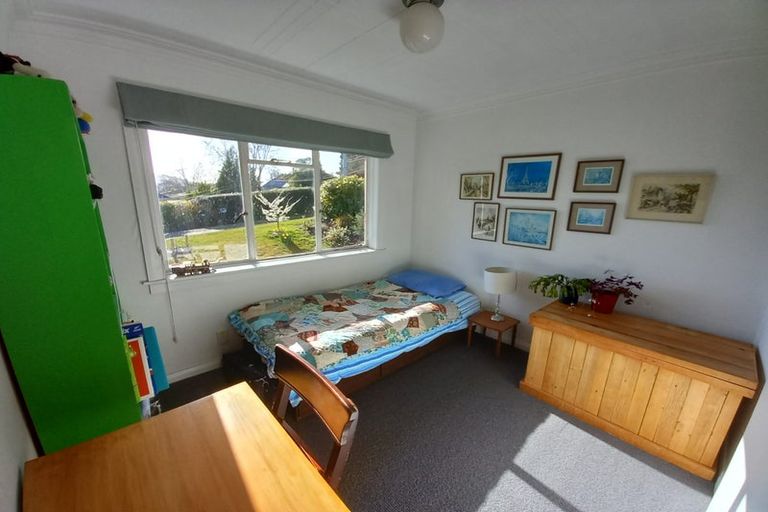 Photo of property in 173 Helensburgh Road, Wakari, Dunedin, 9010