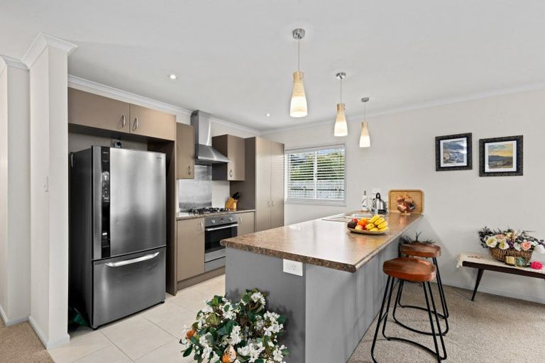 Photo of property in 10 Estuary Close, Warkworth, 0910