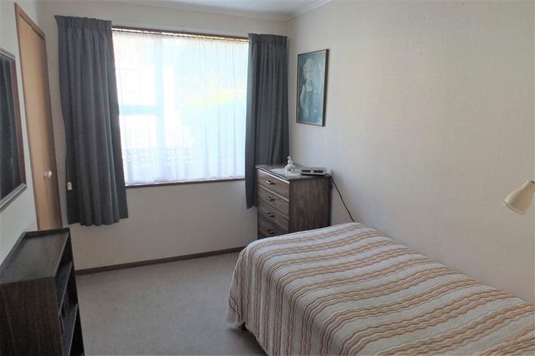 Photo of property in 88a Reed Street, Oamaru, 9400