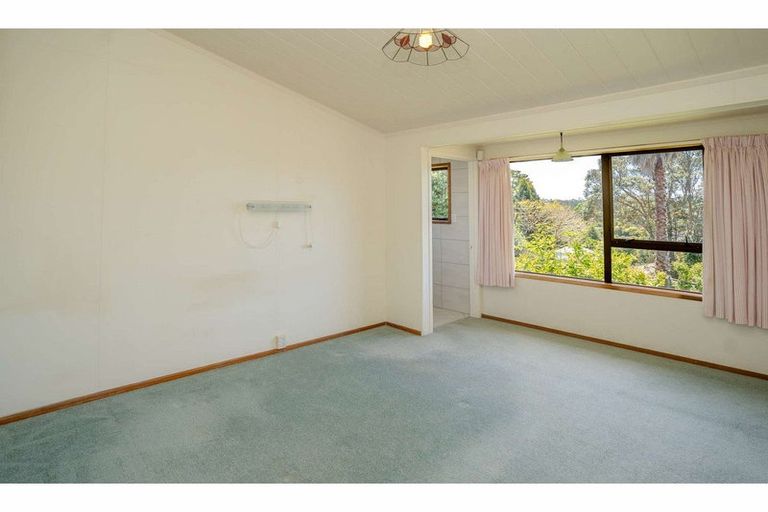 Photo of property in 30 Riverview Road, Kerikeri, 0230