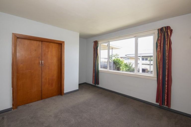 Photo of property in 54a Litchfield Street, Redwoodtown, Blenheim, 7201