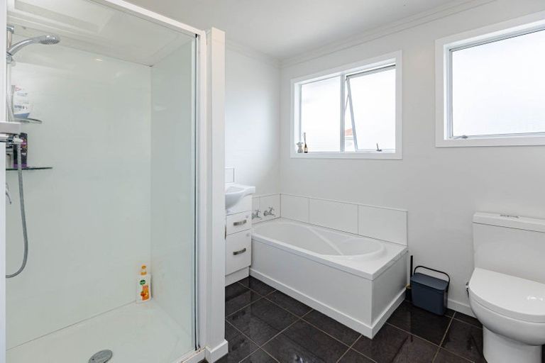 Photo of property in 10 Mary Street, Masterton, 5810