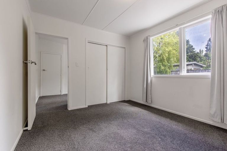 Photo of property in 162 Te Rangitautahanga Road, Turangi, 3334