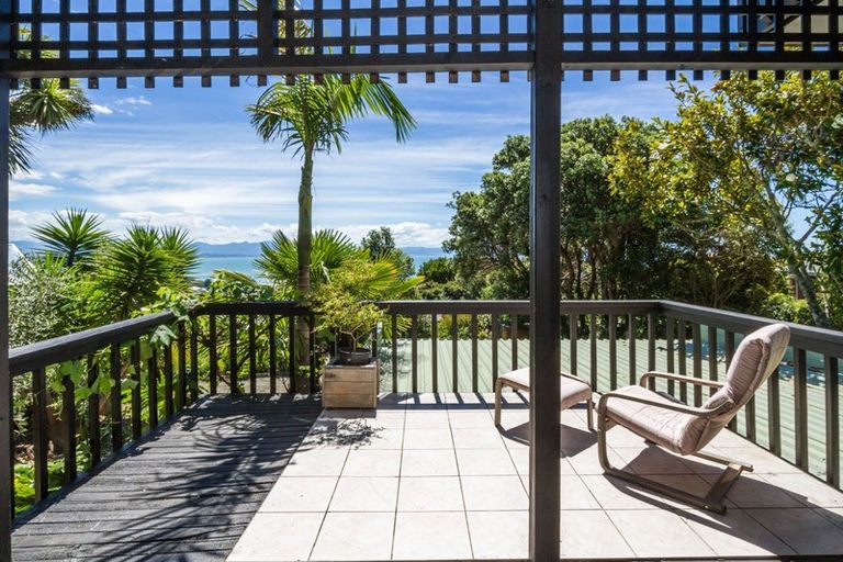 Photo of property in 31a Stansell Avenue, Tahunanui, Nelson, 7011