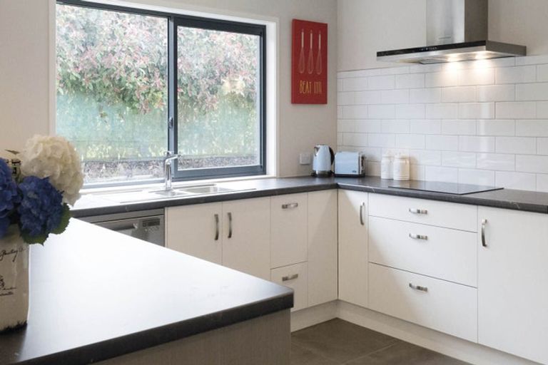 Photo of property in 2/99 Powerhouse Road, Fairdown, Westport, 7891