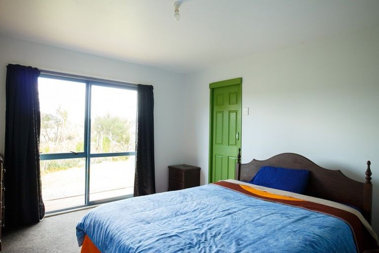 Photo of property in 82 Taumata Road, Taipa, Kaitaia, 0483