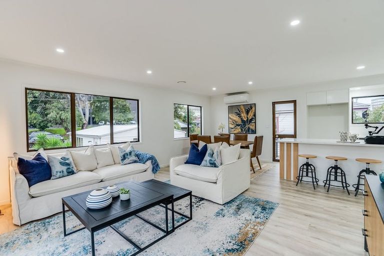 Photo of property in 29b Findlay Street, Ellerslie, Auckland, 1051