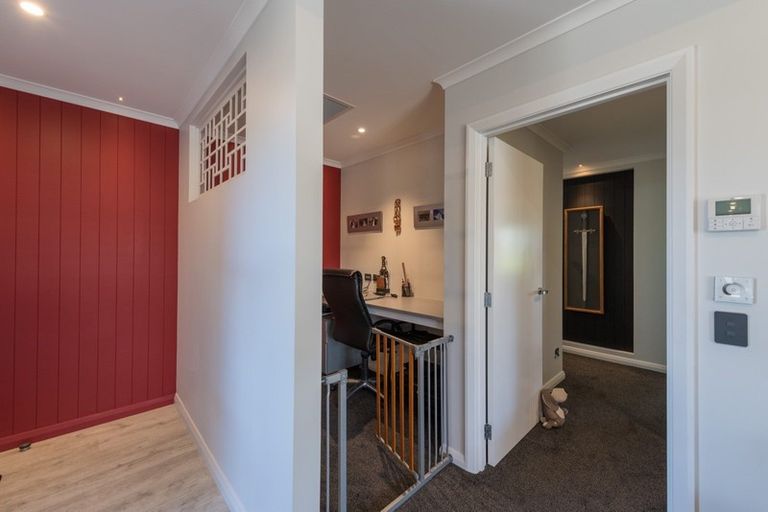 Photo of property in 69 Malone Crescent, Richmond, 7020