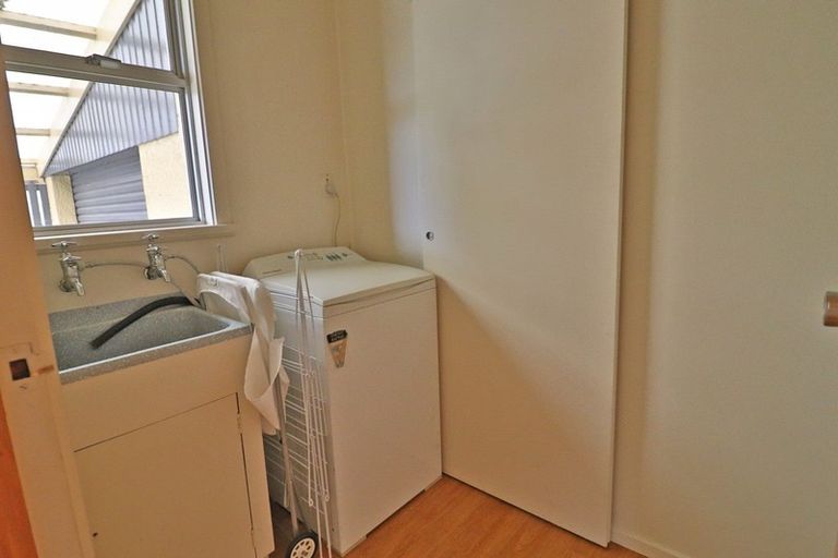 Photo of property in 21 Koa Street, Gore, 9710