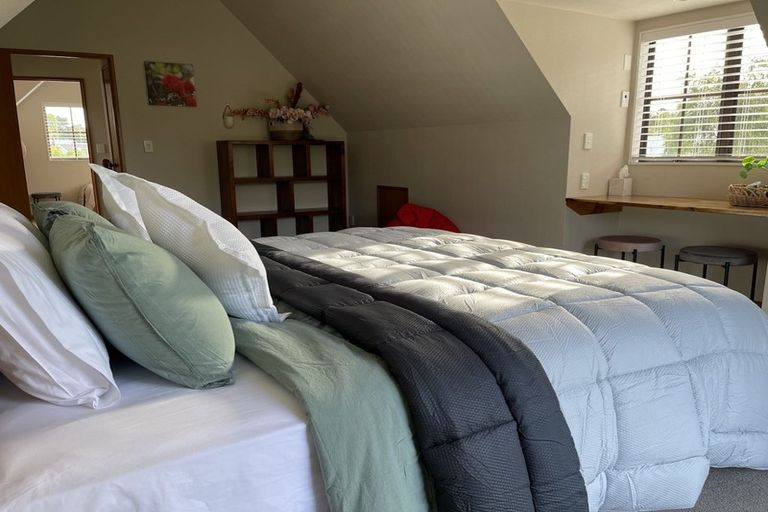 Photo of property in 106 Delamare Road, Pukete, Hamilton, 3200