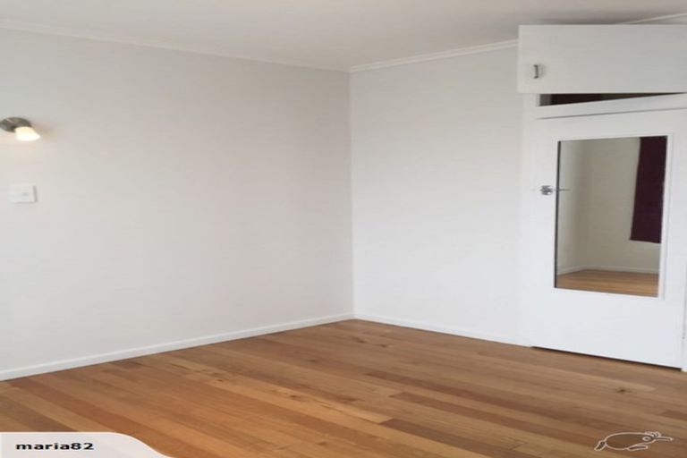 Photo of property in 1/342 Lake Road, Hauraki, Auckland, 0622