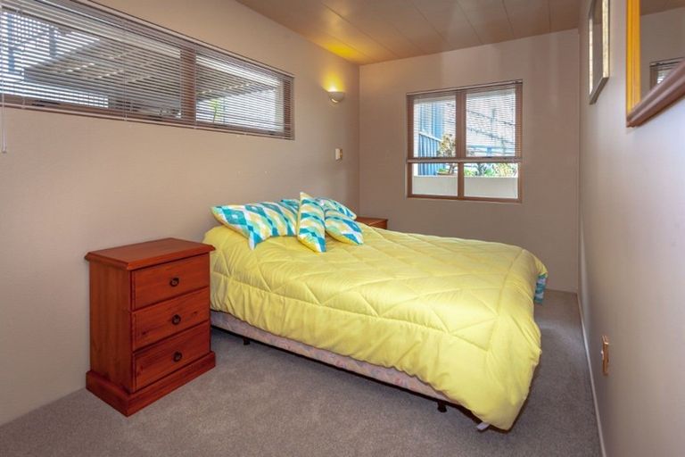 Photo of property in 133 Bruce Wallace Place, Whangamata, 3620