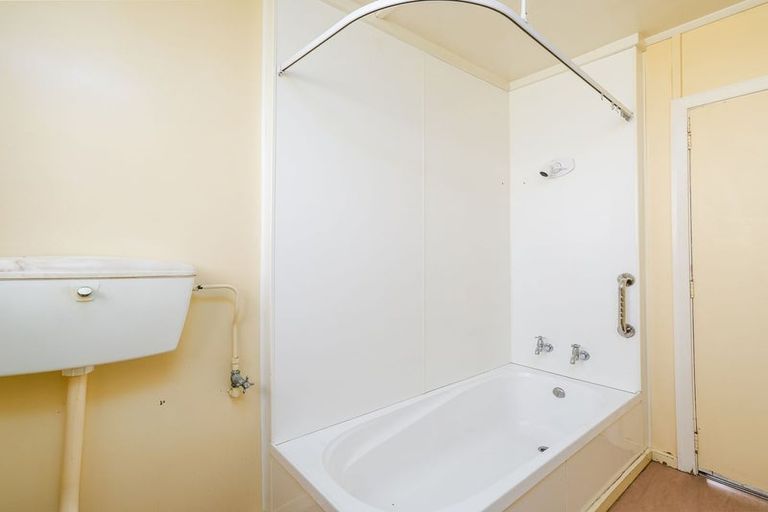 Photo of property in 7 Smith Street, Waimate, 7924