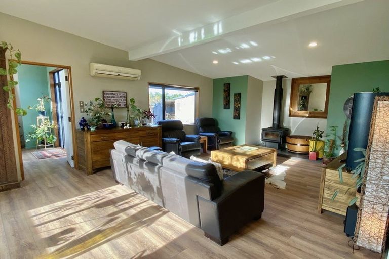 Photo of property in 29 Brook Street, Southbridge, 7602