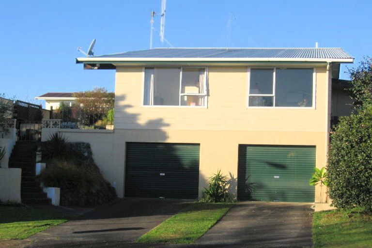 Photo of property in 6 Manuka Street, Pukete, Hamilton, 3200