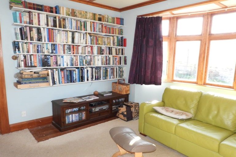 Photo of property in 43 Tutu Hill Road, Waiareka Junction, Oamaru, 9491