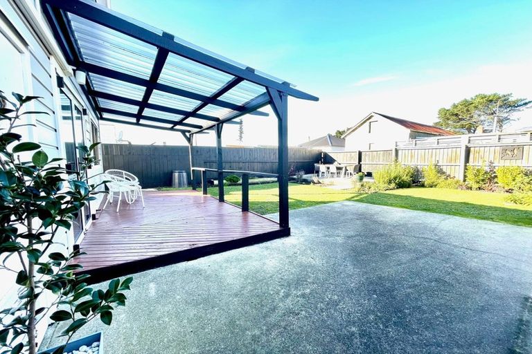 Photo of property in 63 Jackson Street, Saint Kilda, Dunedin, 9012