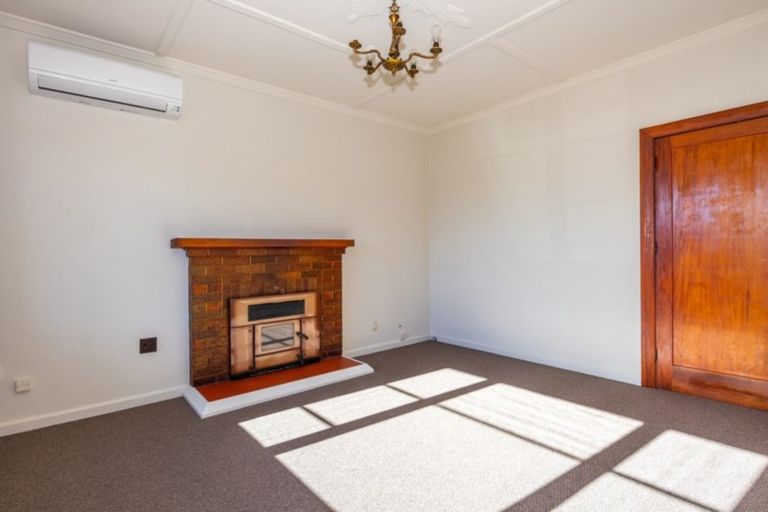 Photo of property in 146 Church Street, Seaview, Timaru, 7910