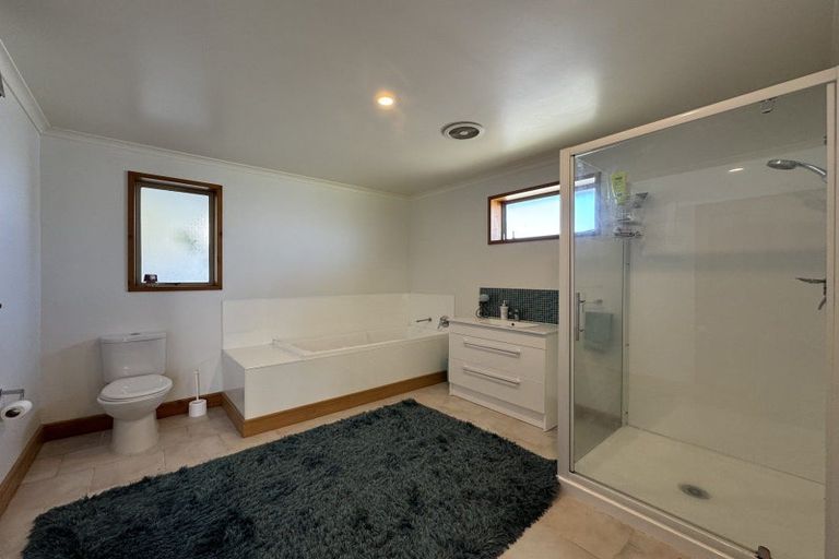 Photo of property in 226 Talbot Street, Geraldine, 7930