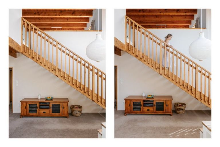 Photo of property in 121b Valley Road, Mount Maunganui, 3116