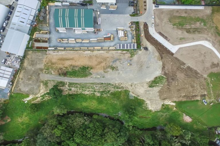 Photo of property in 66 Matakana Valley Road, Matakana, Warkworth, 0985