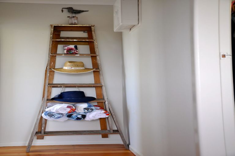 Photo of property in 31 Wallnutt Avenue, Waihi Beach, 3611