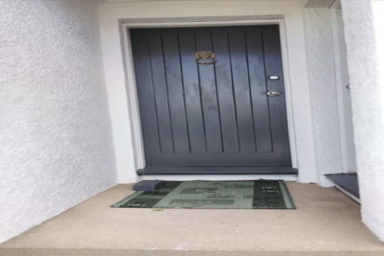 Photo of property in 37 Scobie Road, Waverley, Dunedin, 9013